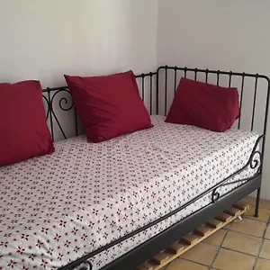 Sierra De Huelva Casa rural